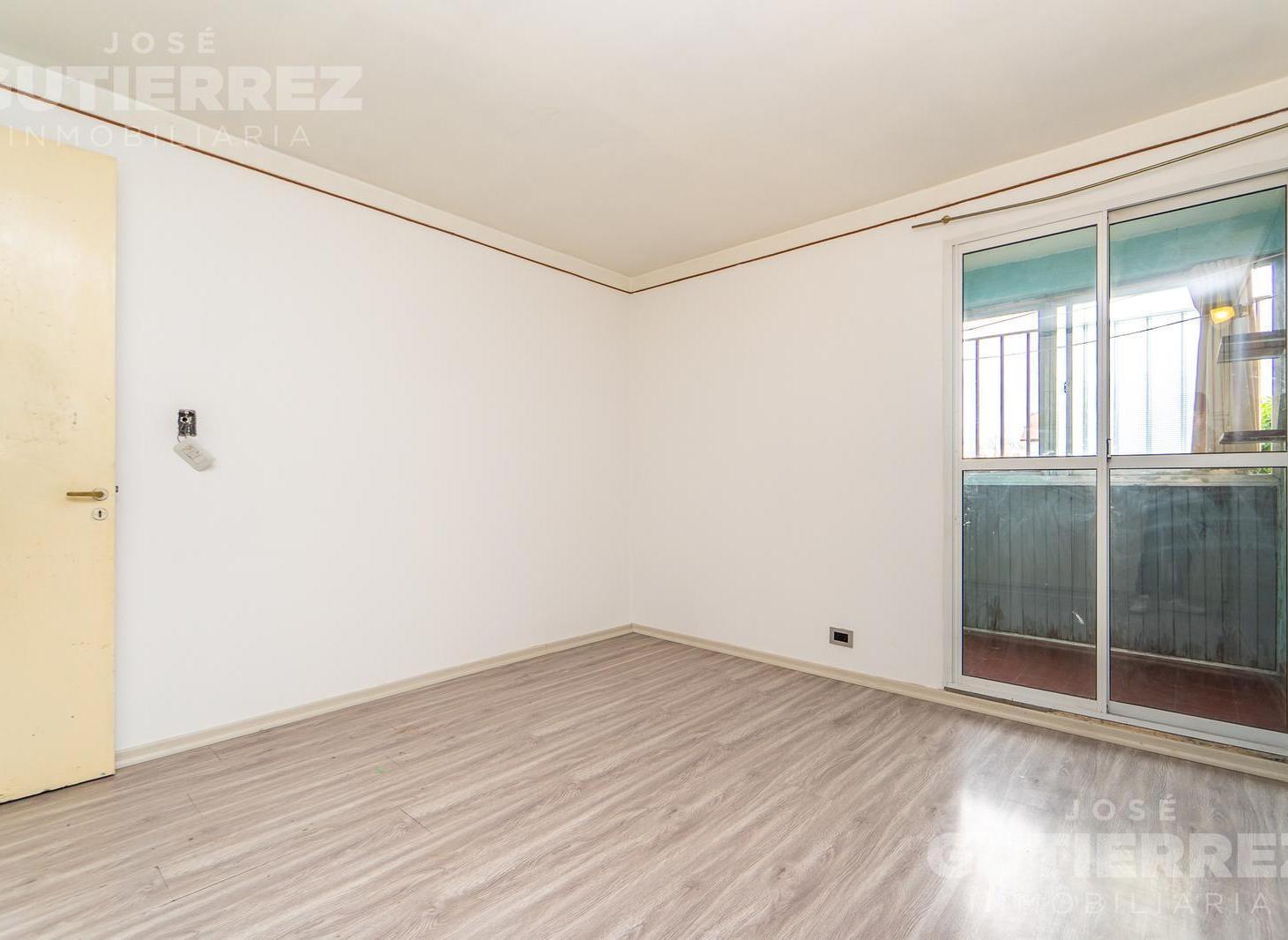 Foto de Departamento en venta de 2 habitaciones y lavadero en Barrio Rucci, imagen 5