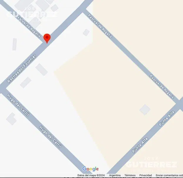 Terrenos en venta barrio Nova Terra 3
