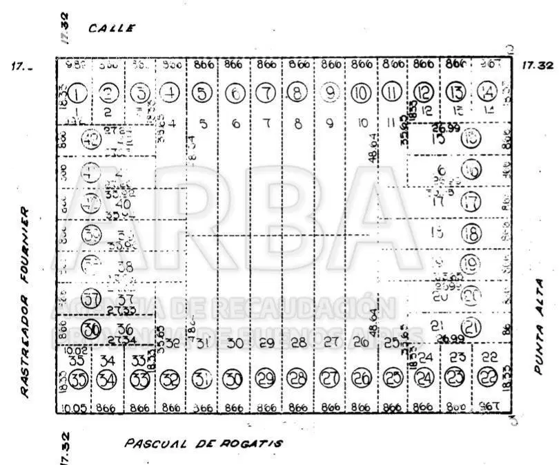 Plano 3