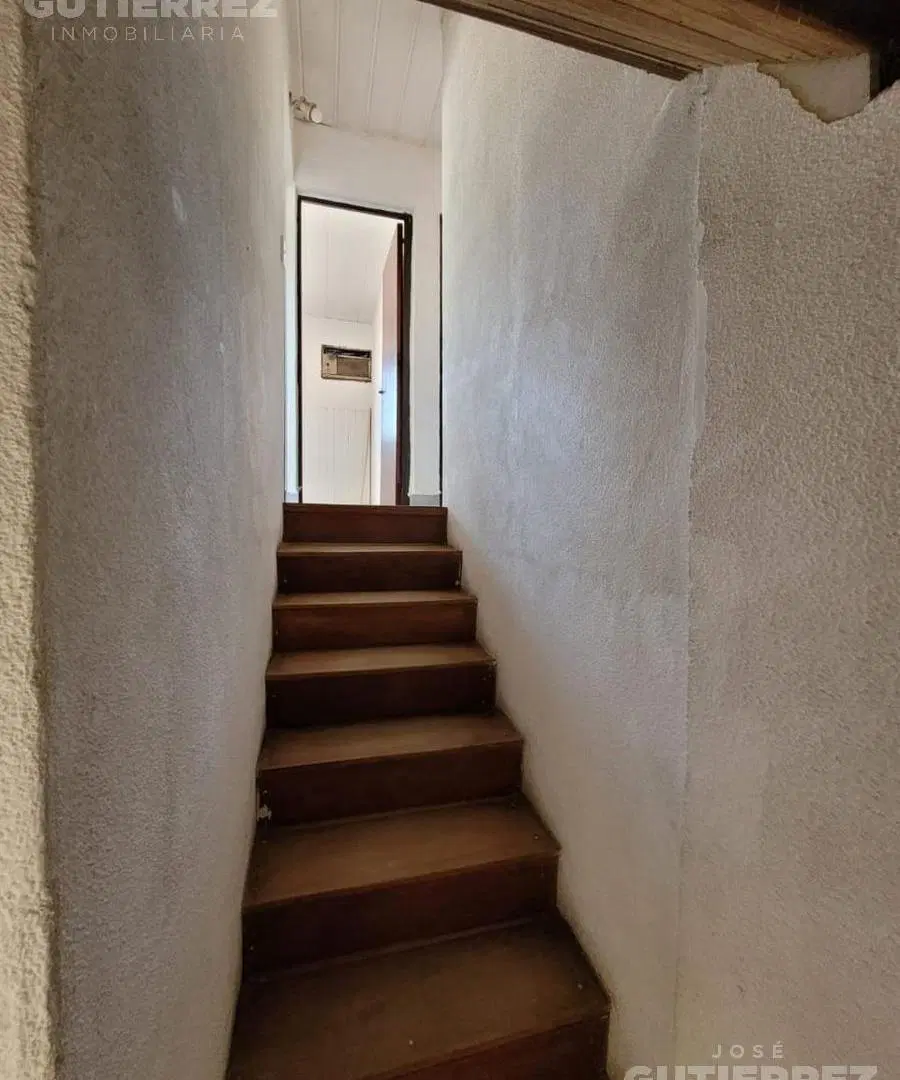 PH BARRIO FONAVI 4