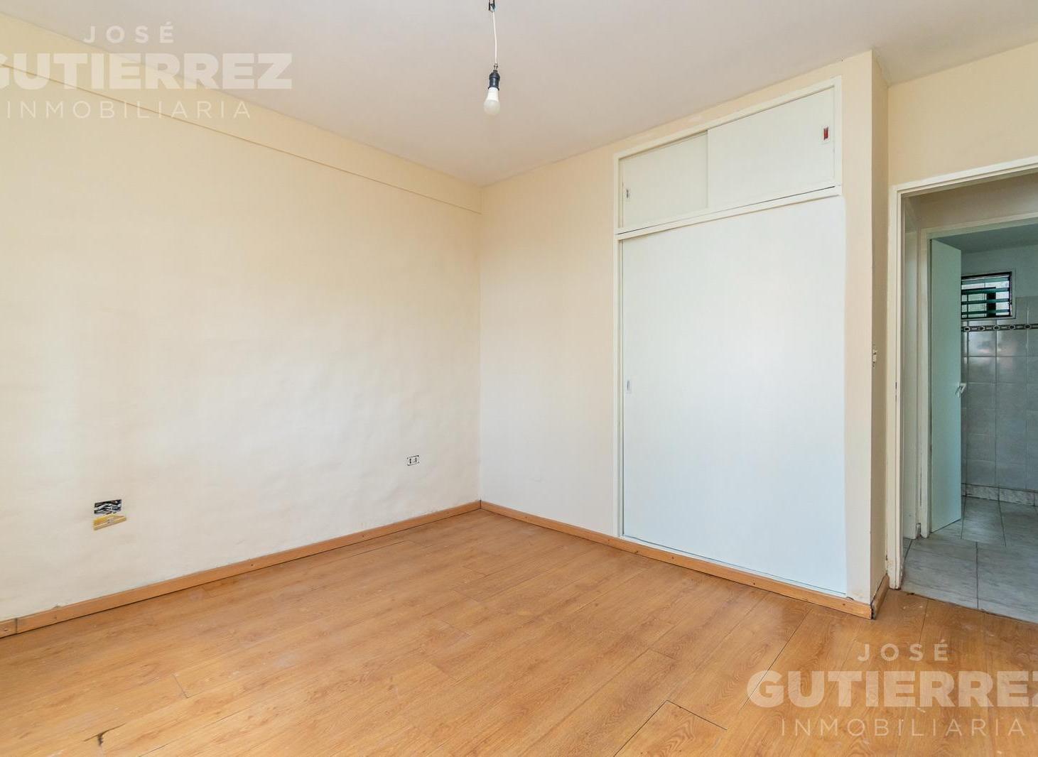 Foto de Departamento en Bahia Blanca, imagen 3