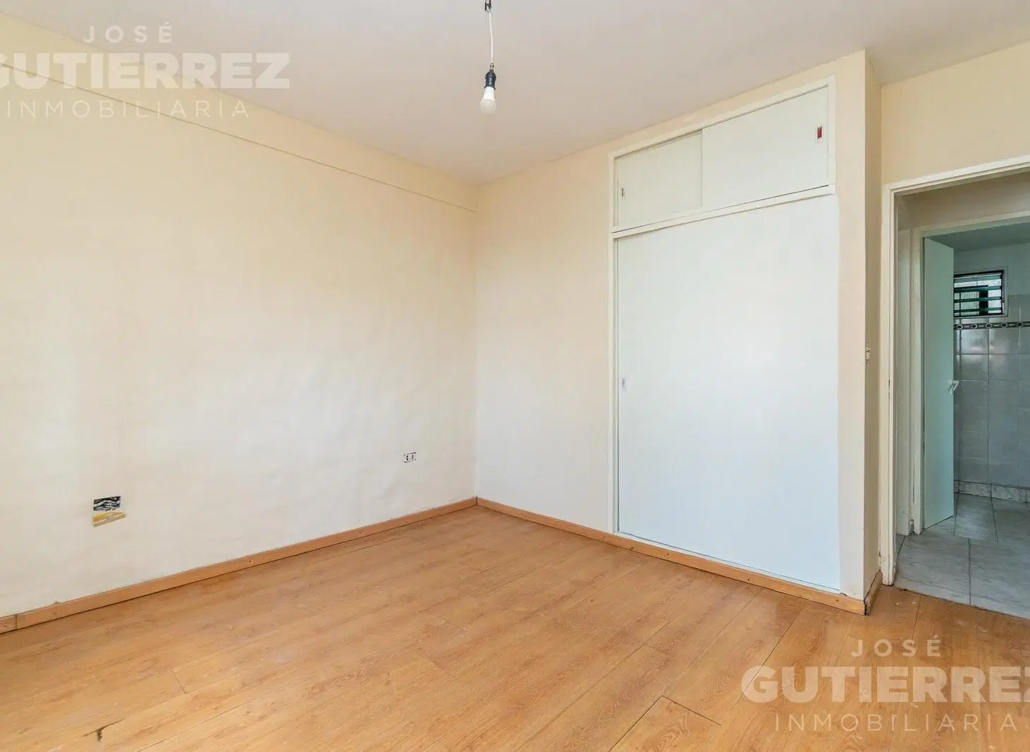 Departamento en Bahia Blanca 3