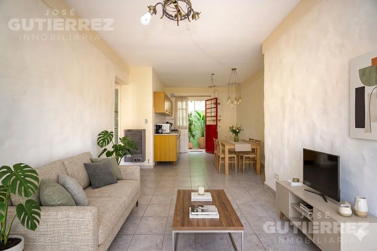 Departamento en Bahia Blanca 5