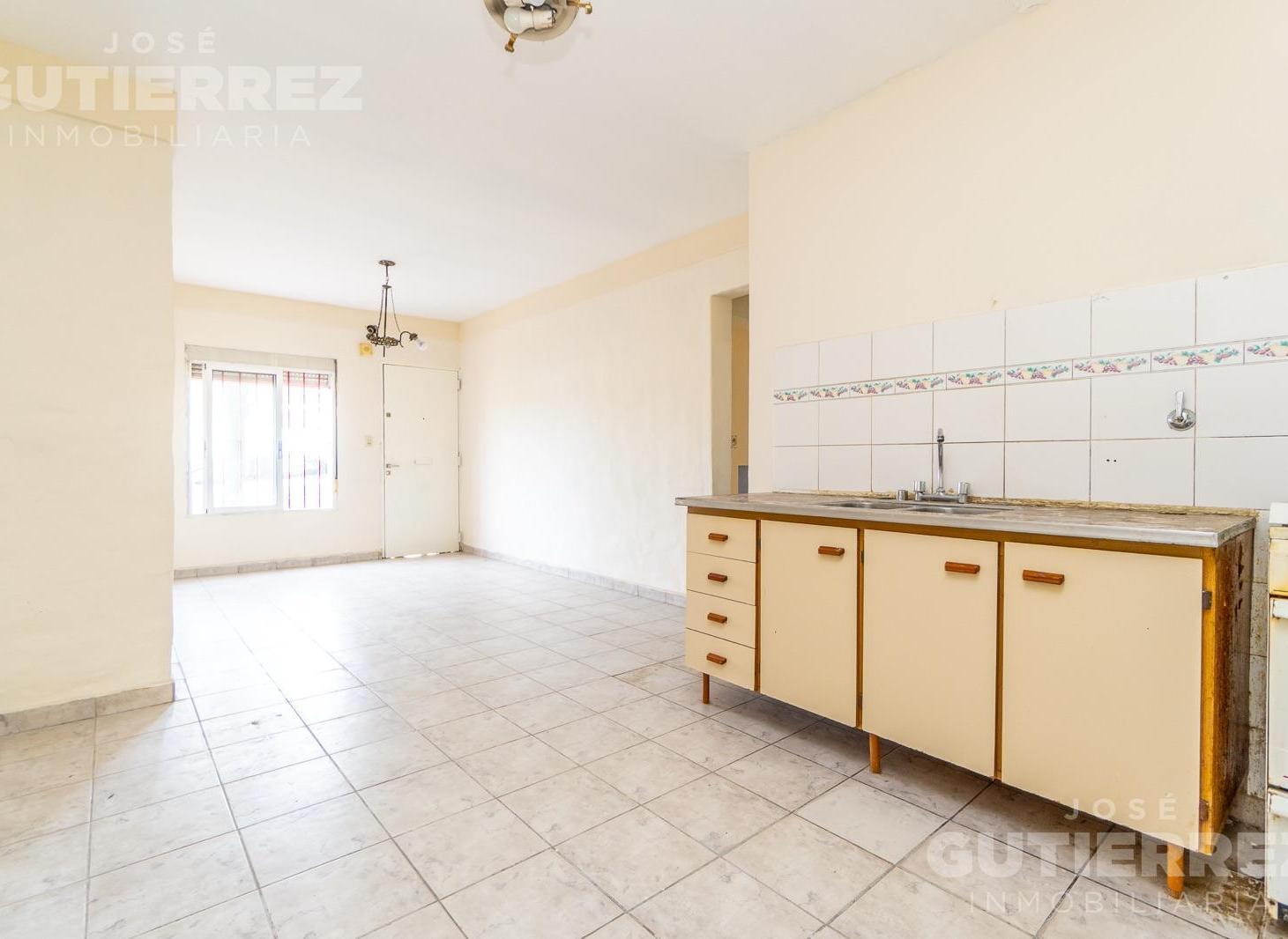 Foto de Departamento en Bahia Blanca, imagen 1