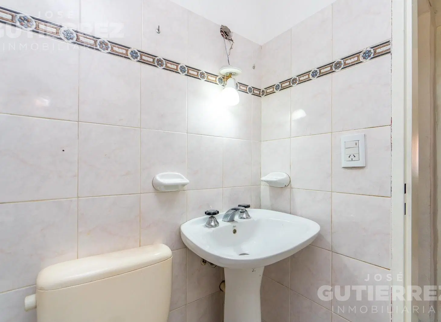 Departamento en Bahia Blanca 4