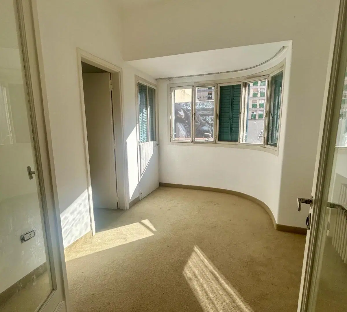 Casa en altos en Alquiler 2