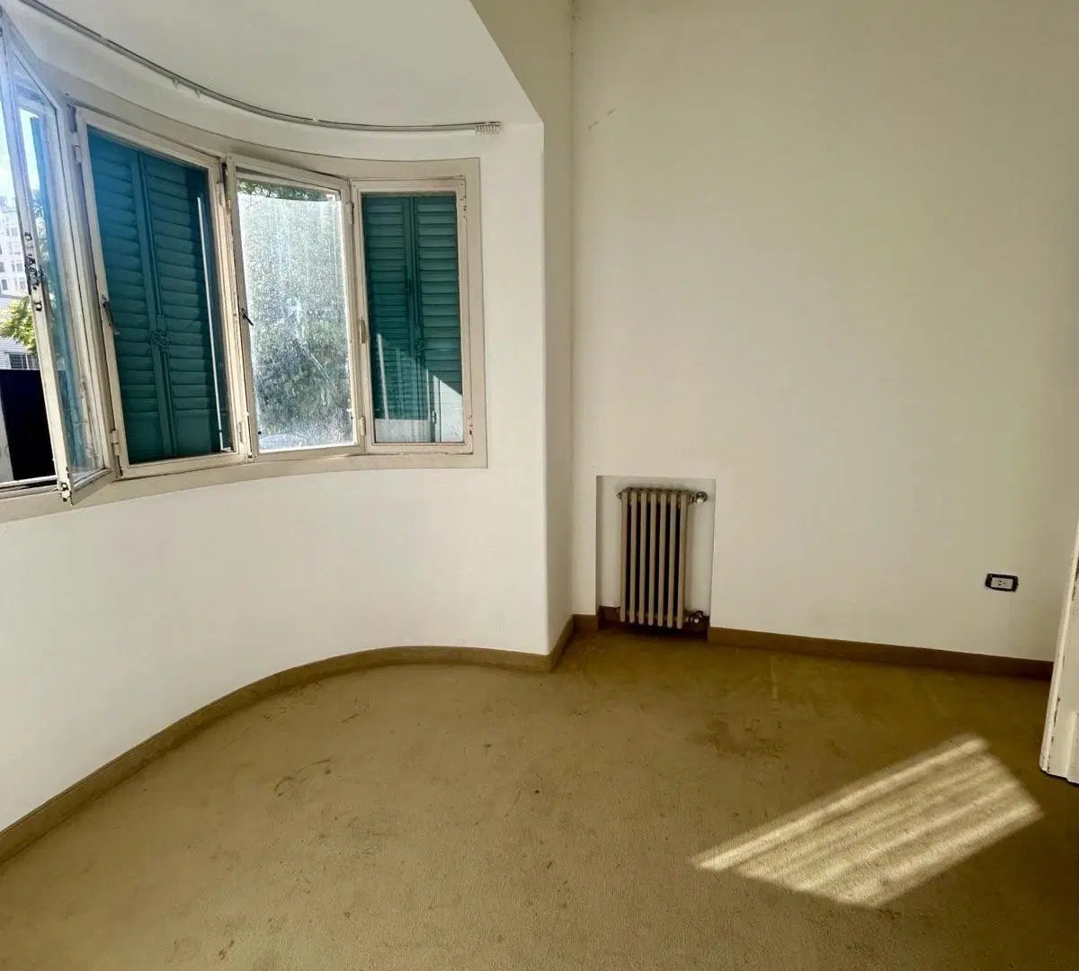 Casa en altos en Alquiler 5