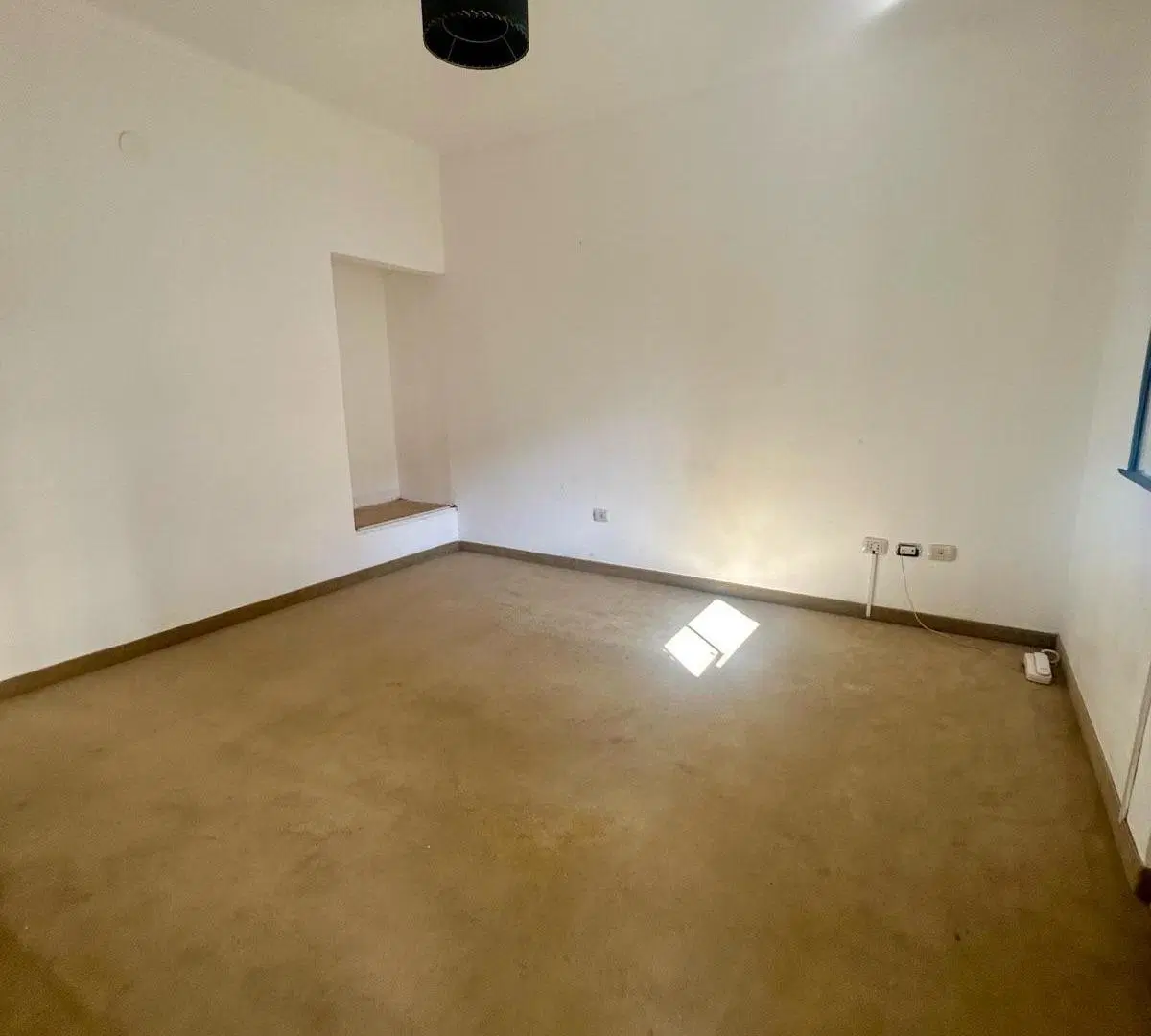 Casa en altos en Alquiler 4