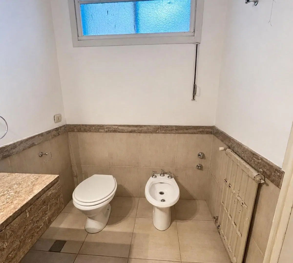 Casa en altos en Alquiler 3