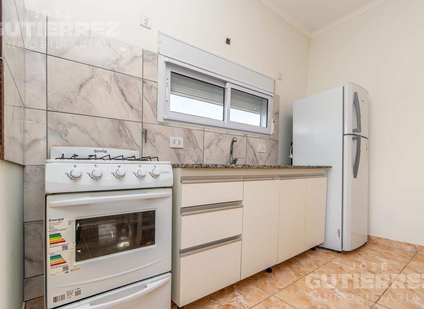 Foto de Casa en Pehuen Co, imagen 2
