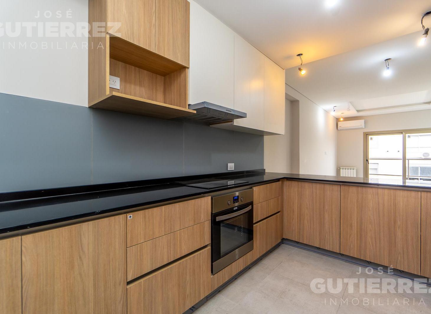 Foto de Semipiso a la venta a estrenar en Rodriguez al 300, imagen 3