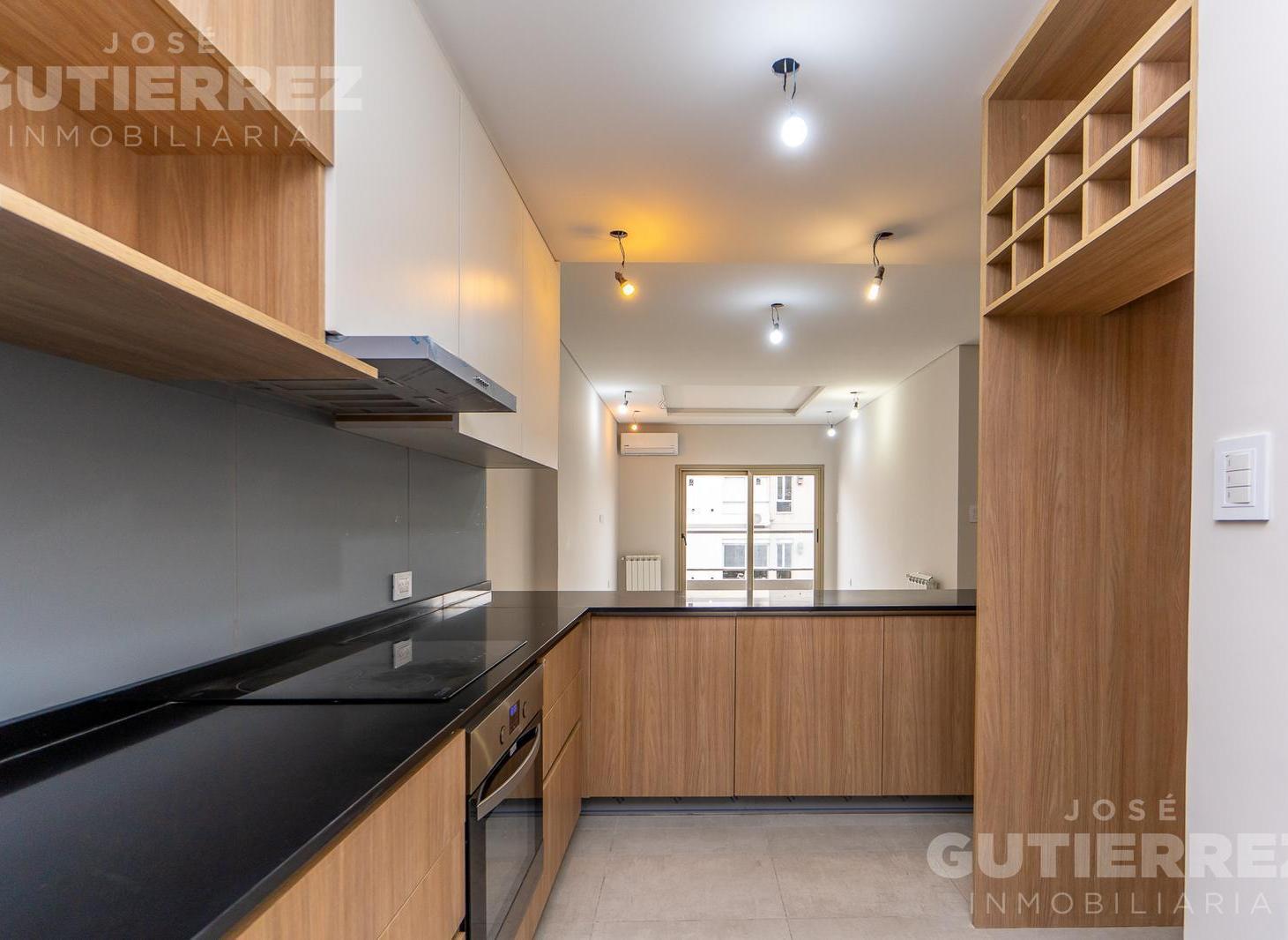 Foto de Semipiso a la venta a estrenar en Rodriguez al 300, imagen 4