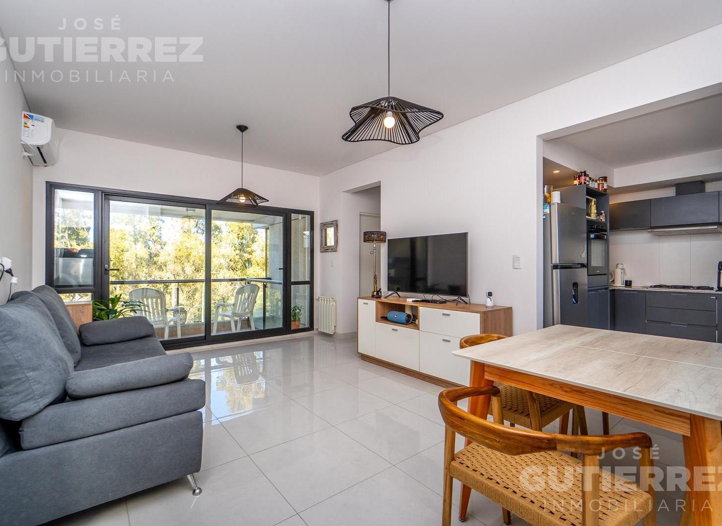 Foto de Departamento en venta en Florida al 800, imagen 3