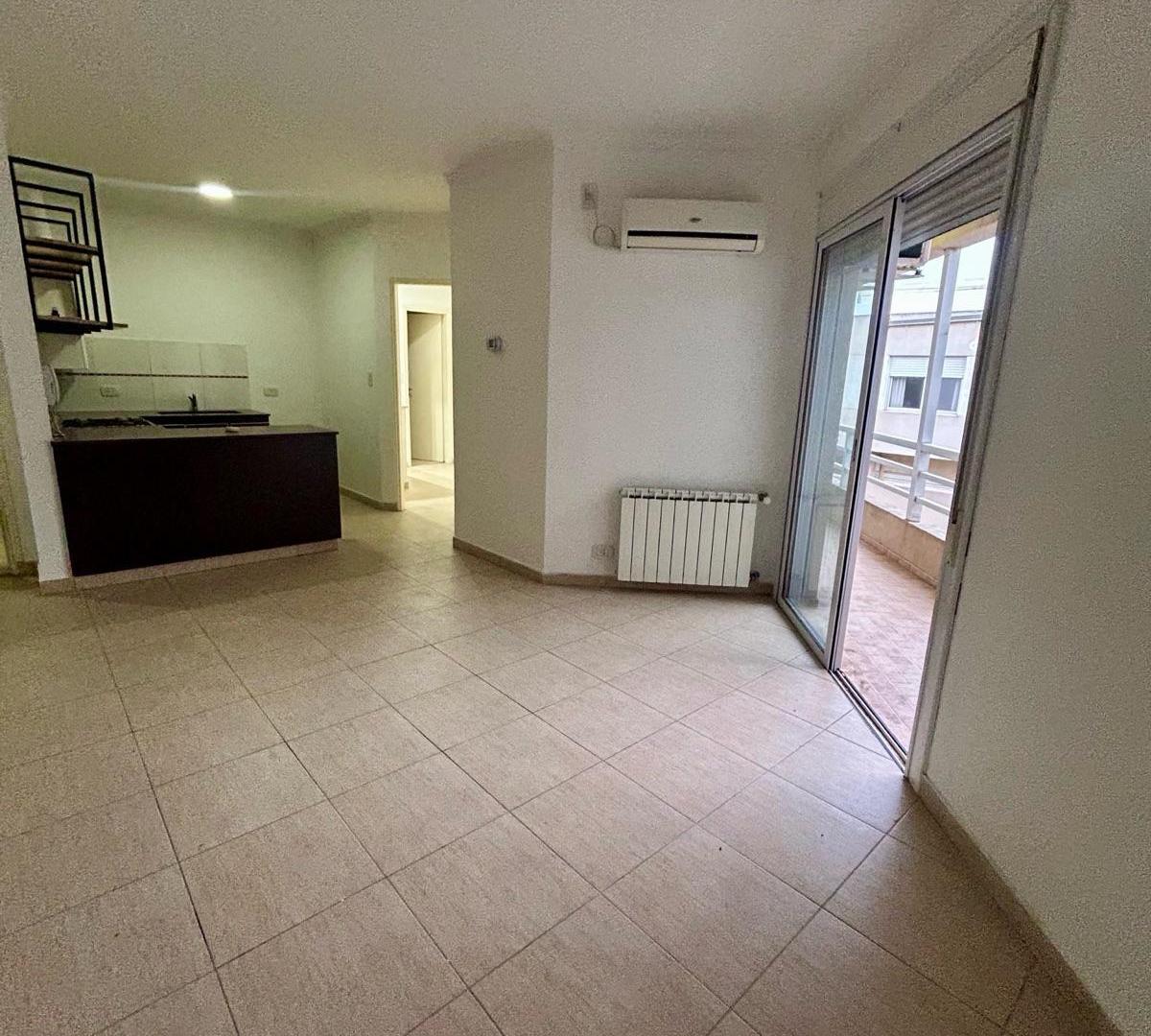 Foto de Departamento - Bahia Blanca, imagen 3