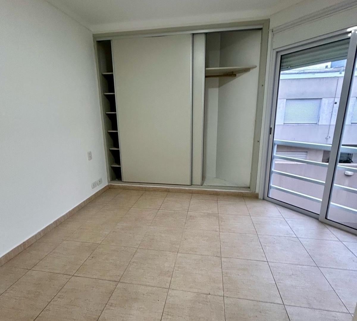 Foto de Departamento - Bahia Blanca, imagen 5