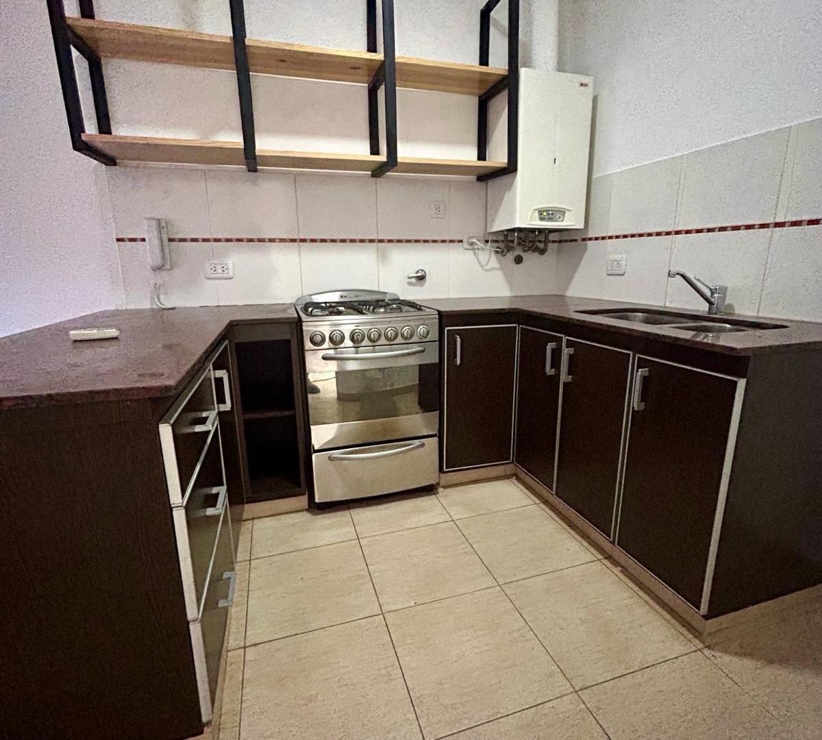 Foto de Departamento - Bahia Blanca, imagen 4