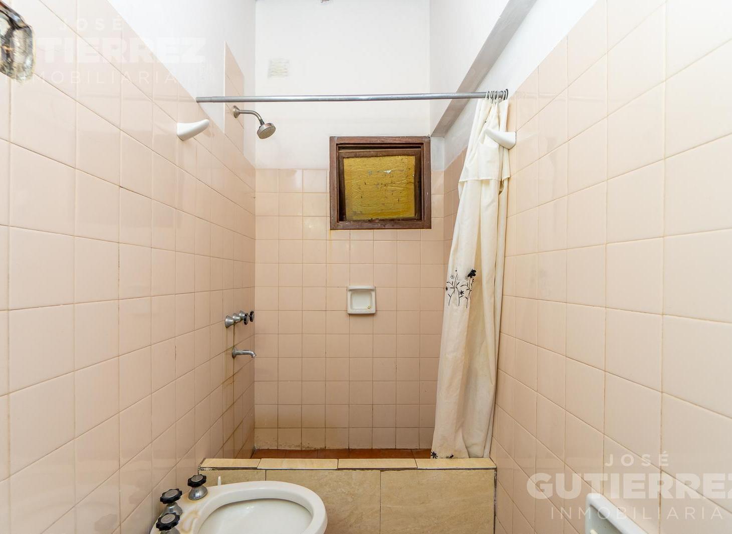 Foto de Casa en venta 2 dormitorios con patio, imagen 4