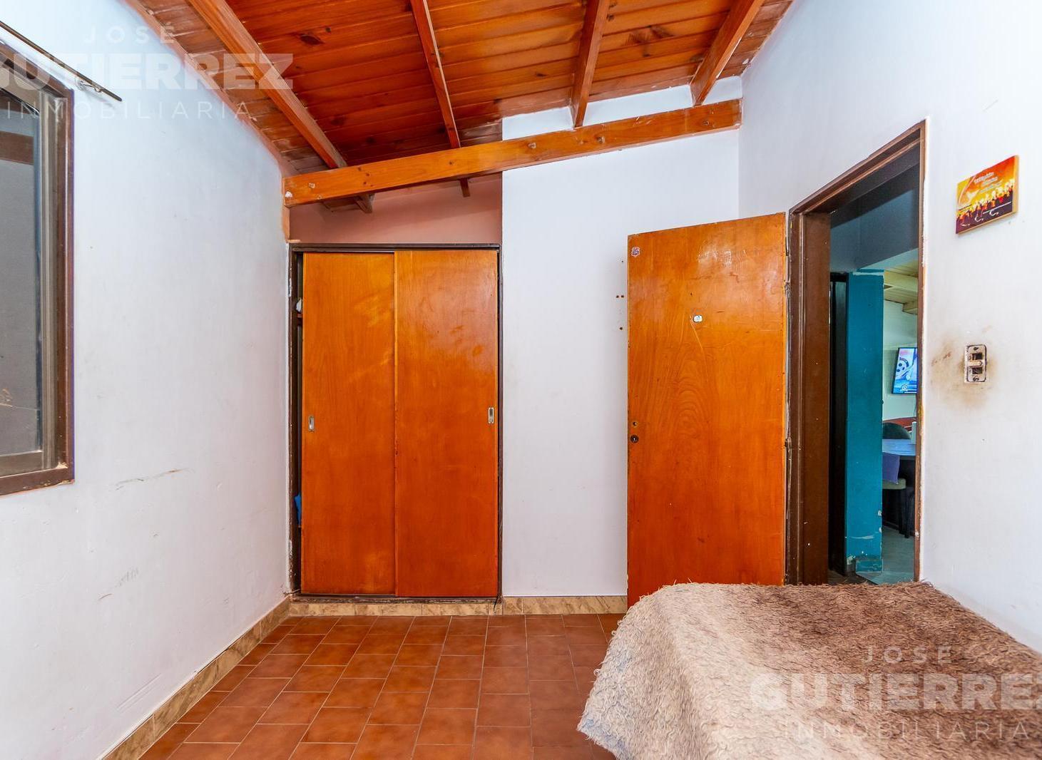 Foto de Casa en venta 2 dormitorios con patio, imagen 5
