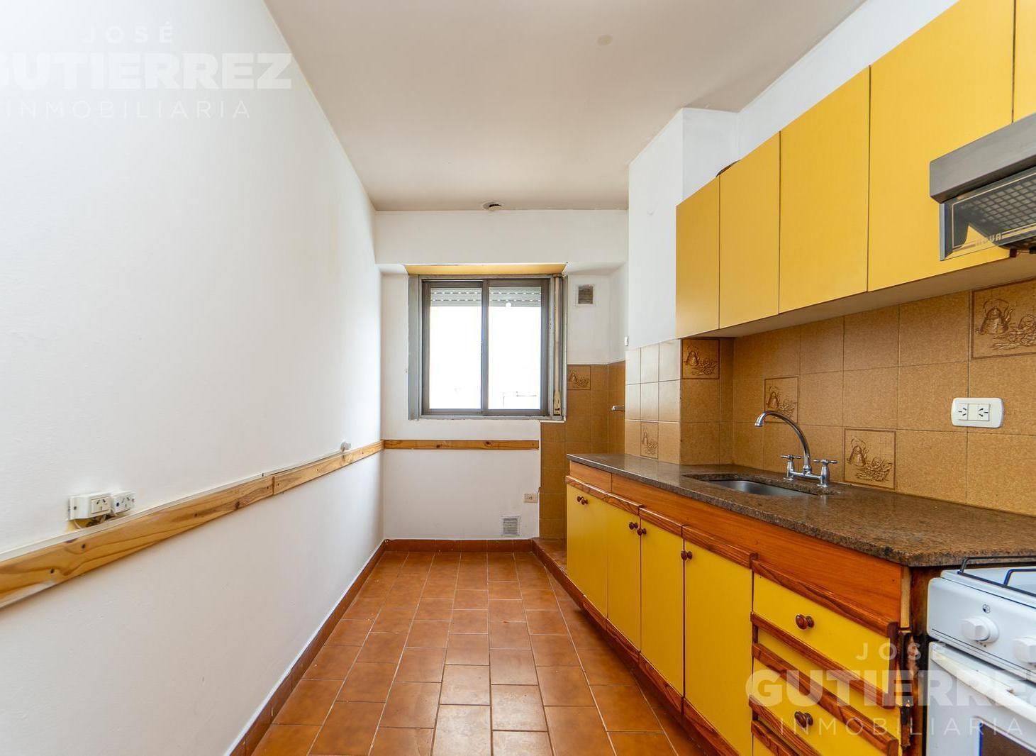 Foto de venta depto 1 dormitorio univeristario, imagen 1