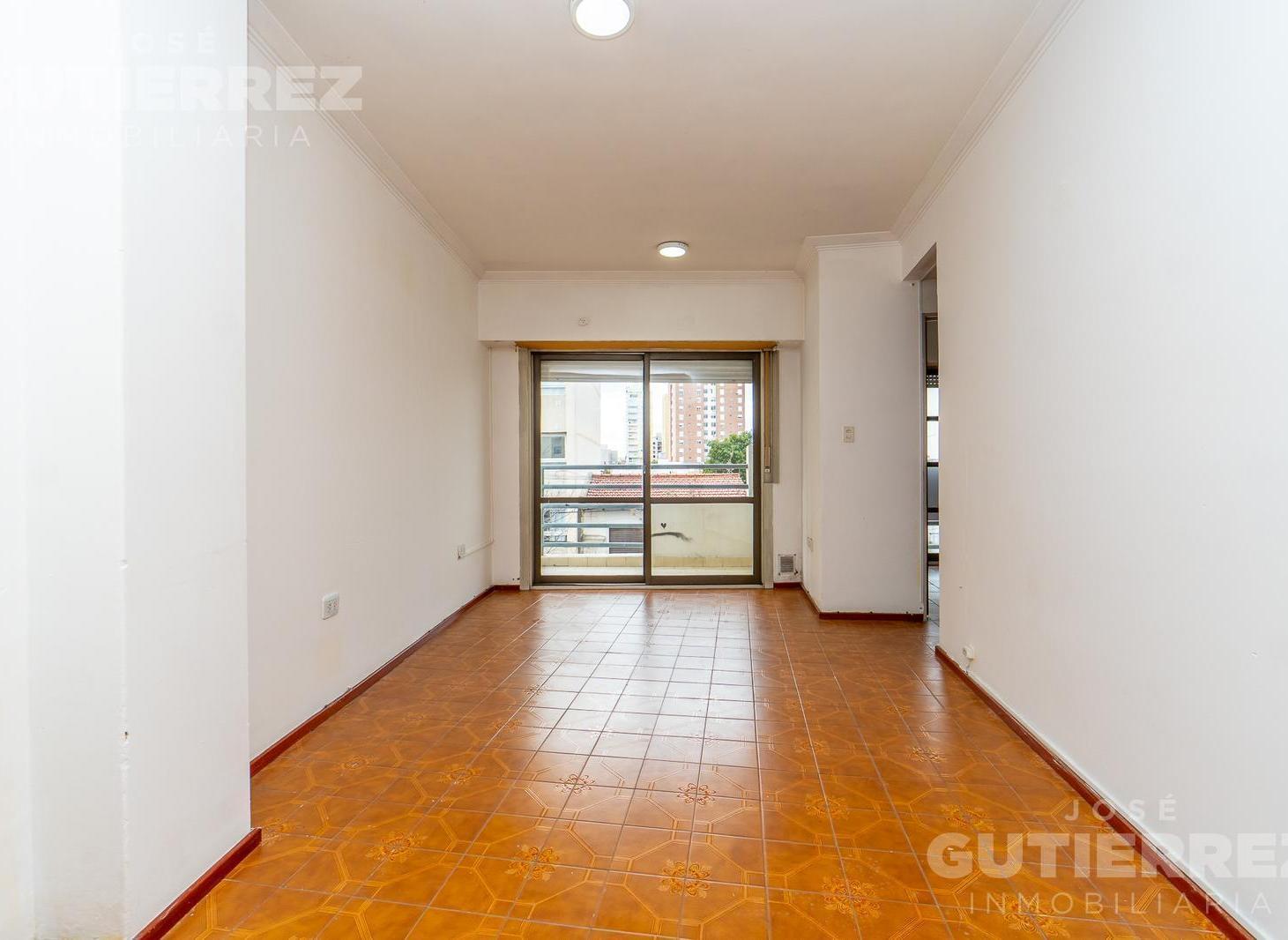 Foto de venta depto 1 dormitorio univeristario, imagen 5