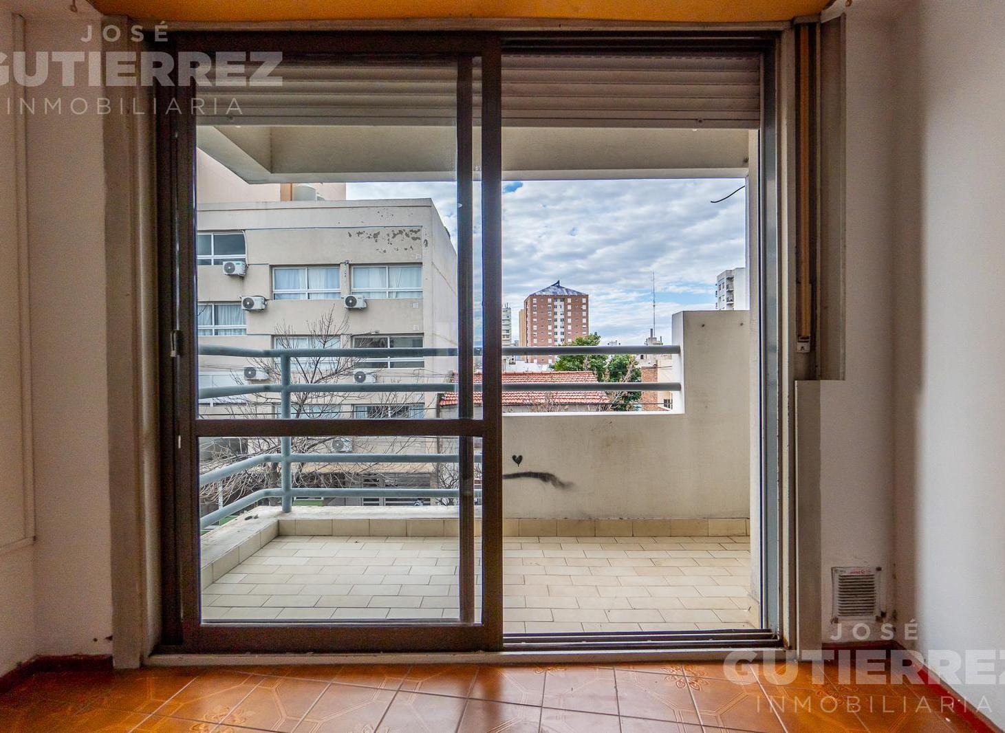 Foto de venta depto 1 dormitorio univeristario, imagen 3