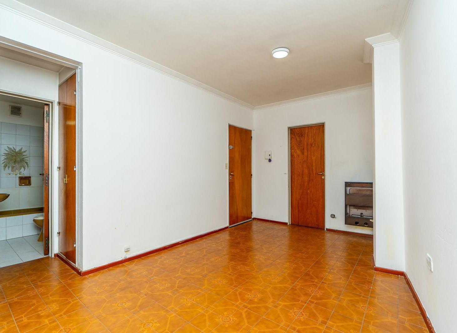 Foto de venta depto 1 dormitorio univeristario, imagen 4