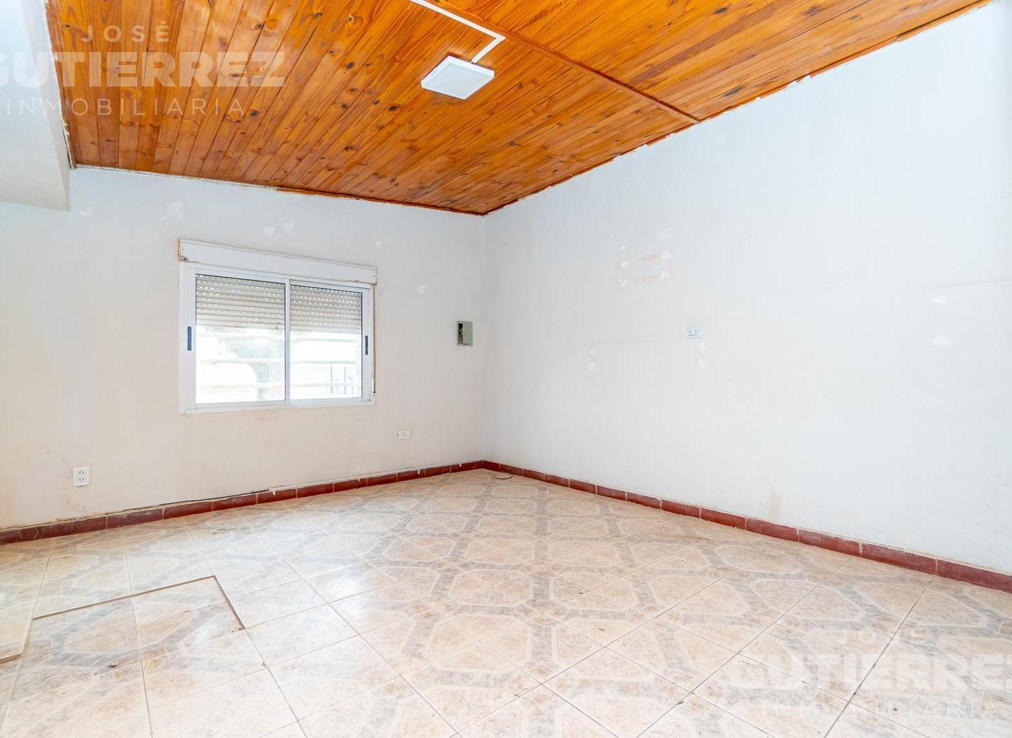 Foto de Casa en Bahia Blanca, imagen 3