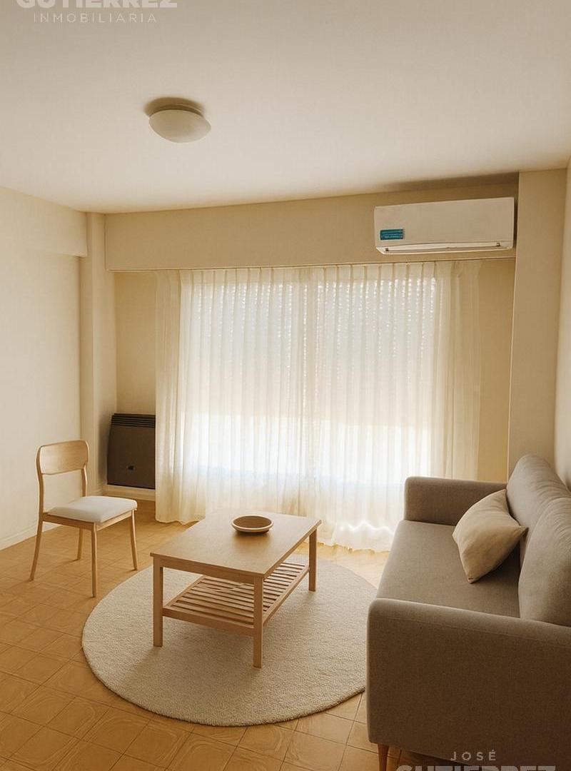 Foto de Departamento en alquiler 3 dormitorios-2 baños, imagen 3