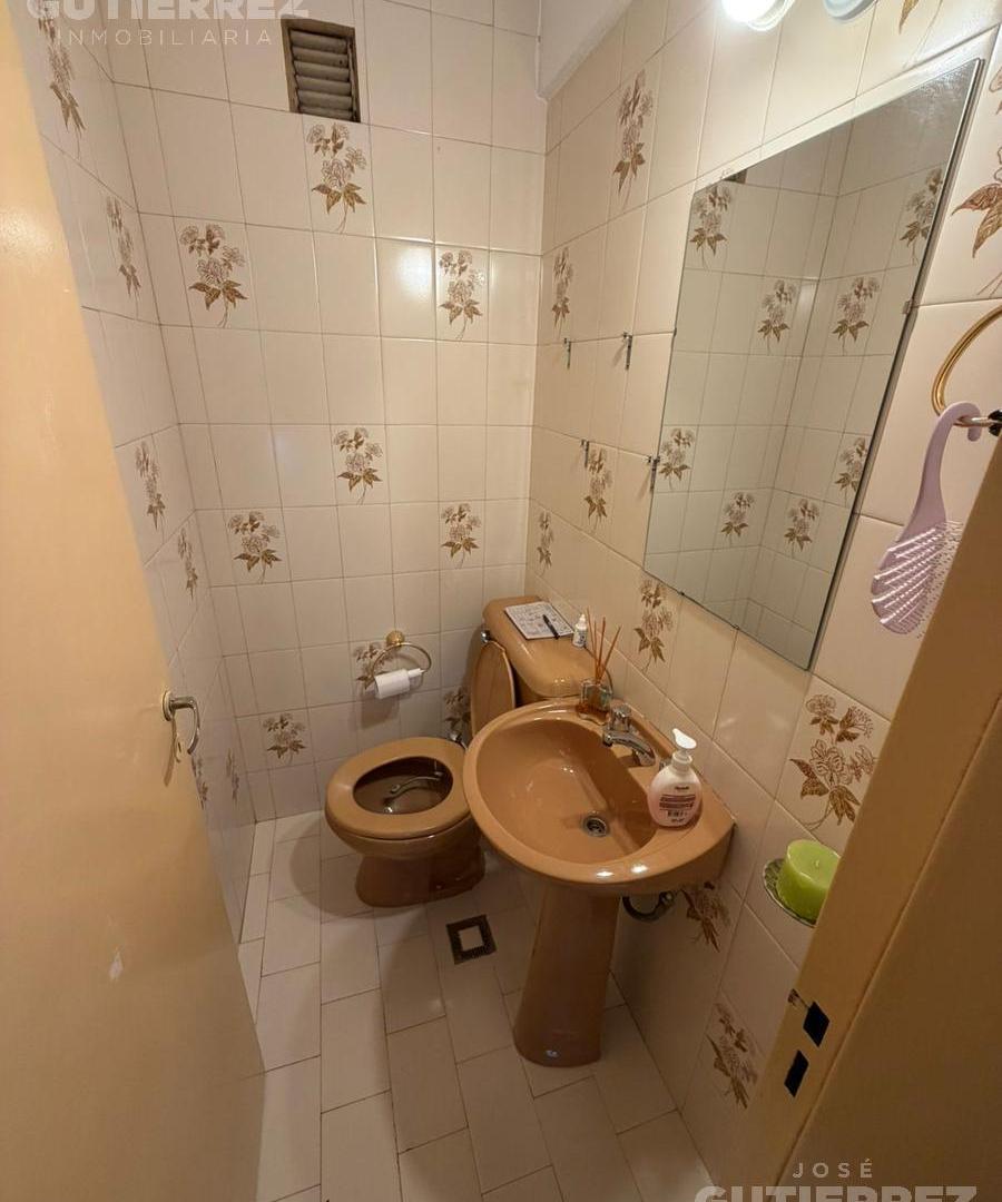 Foto de Departamento en alquiler 3 dormitorios-2 baños, imagen 2