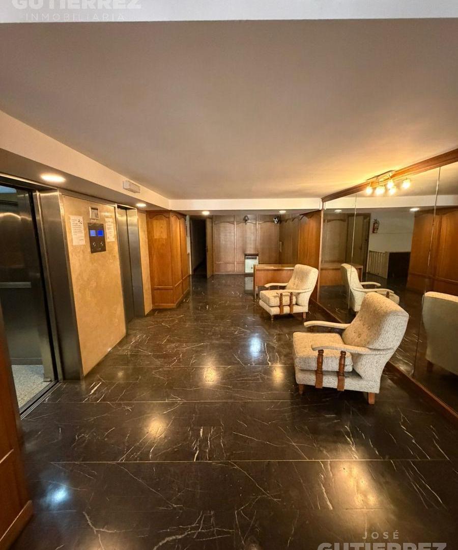 Foto de Departamento en alquiler 3 dormitorios-2 baños, imagen 4