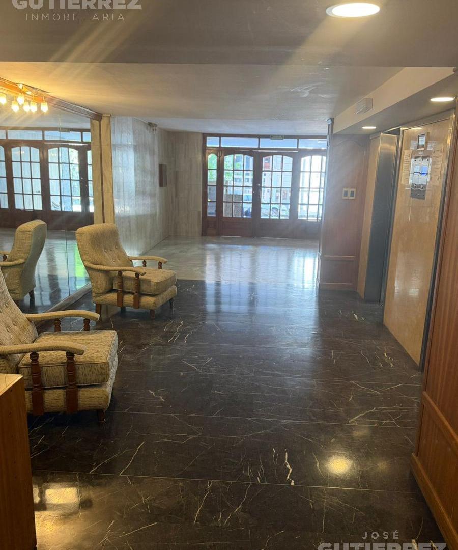 Foto de Departamento en alquiler 3 dormitorios-2 baños, imagen 5