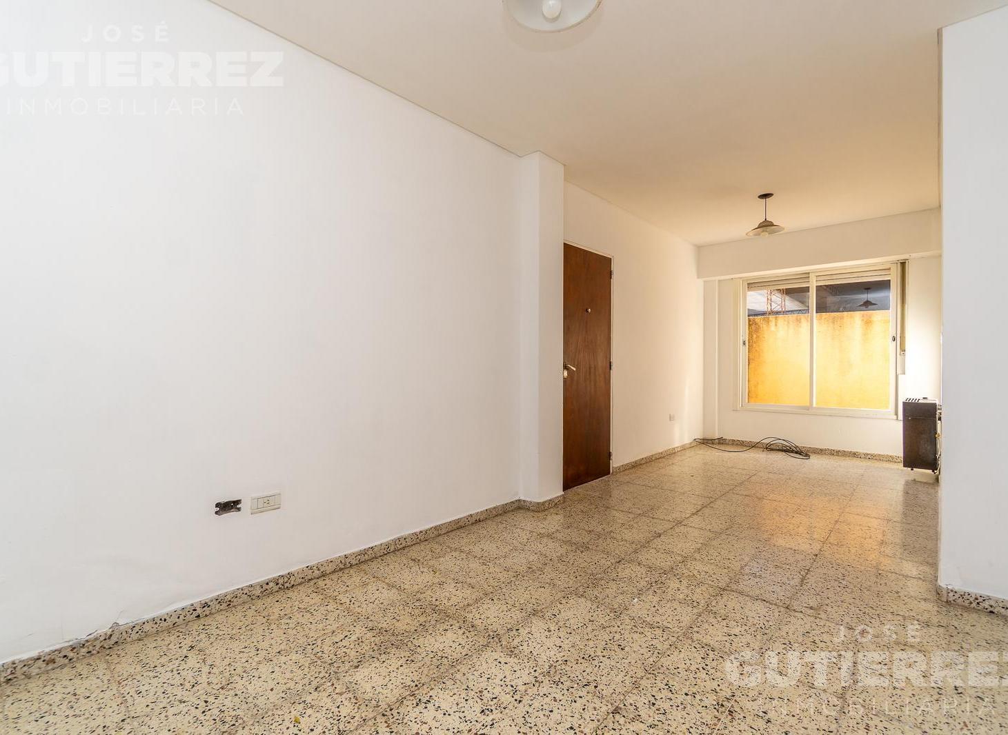Foto de Departamento en PH en venta apto crédito Centro de Bahía Blanca, con, imagen 1