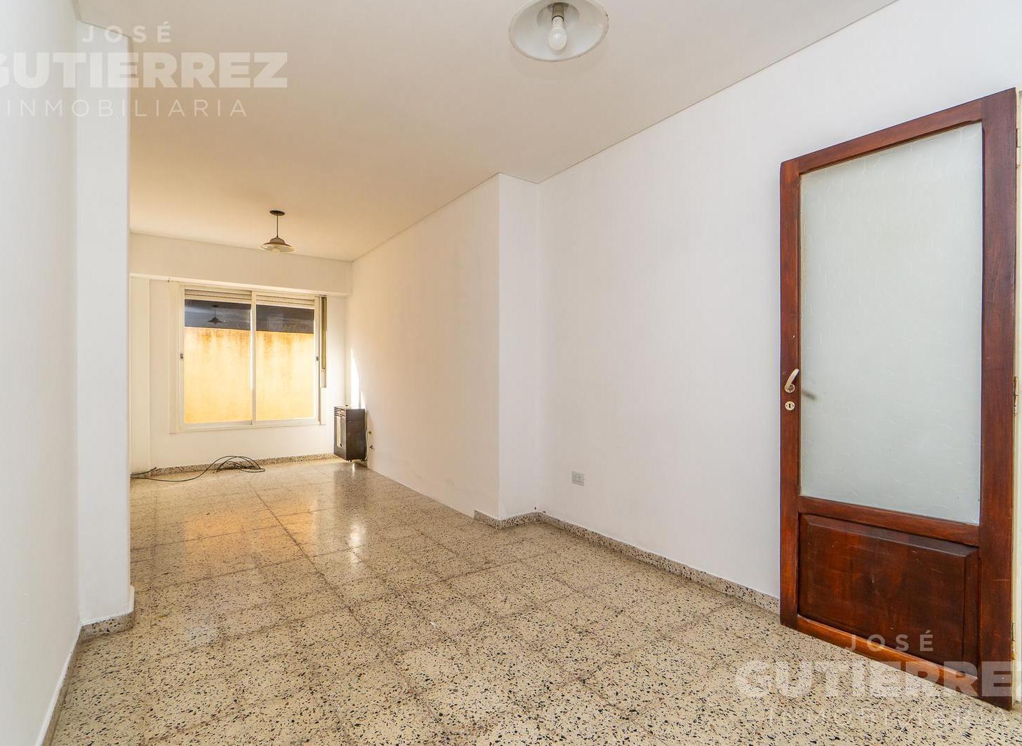 Foto de Departamento en PH en venta apto crédito Centro de Bahía Blanca, con, imagen 2