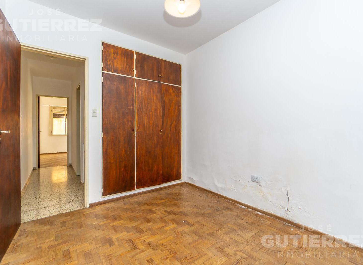 Foto de Departamento en PH en venta apto crédito Centro de Bahía Blanca, con, imagen 5