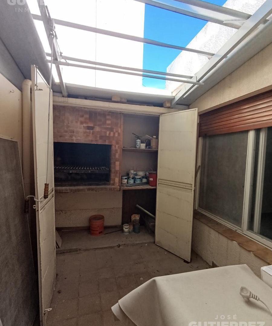Foto de PH interno en alquiler, barrio Pedro pico, imagen 4