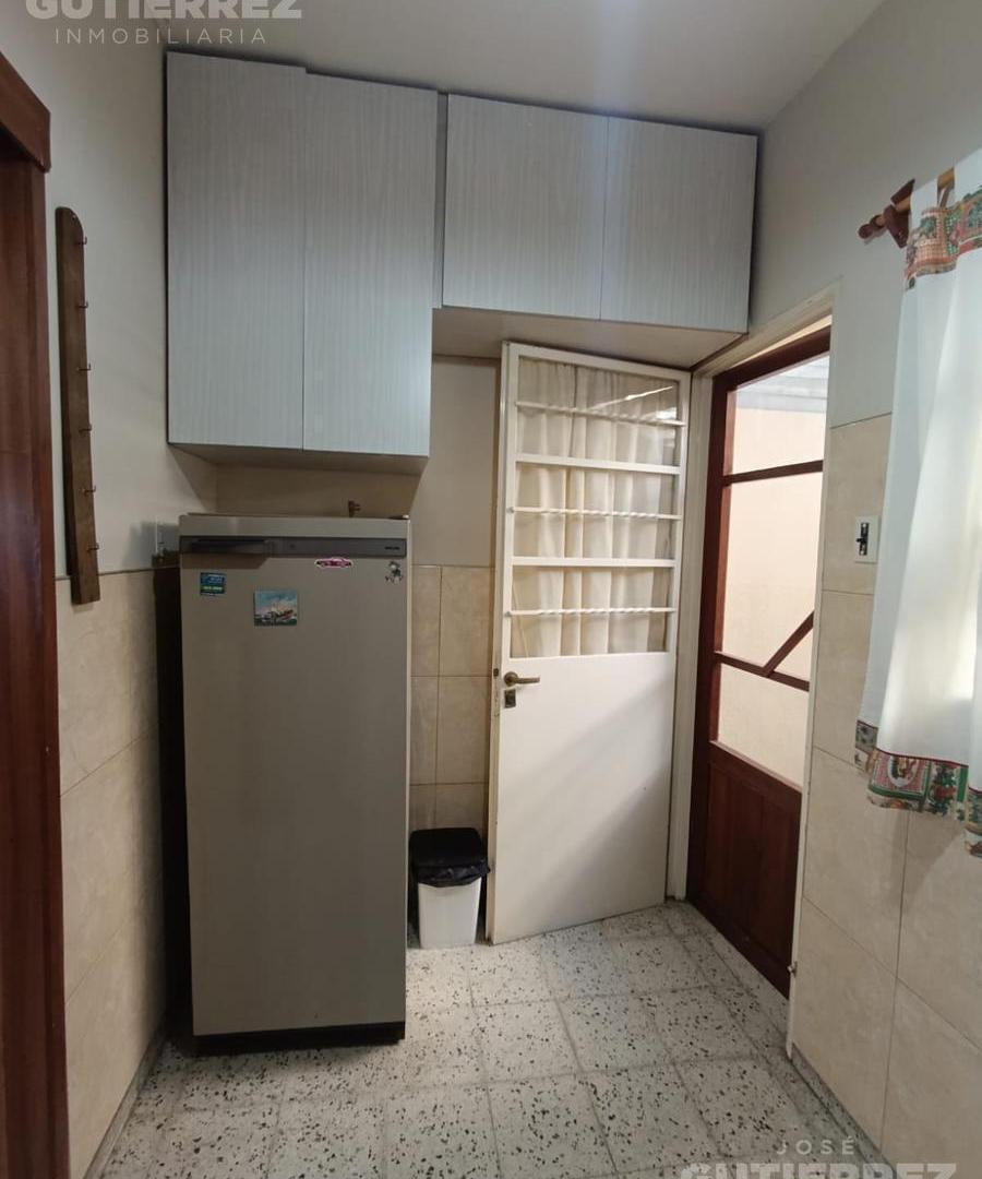 Foto de PH interno en alquiler, barrio Pedro pico, imagen 3