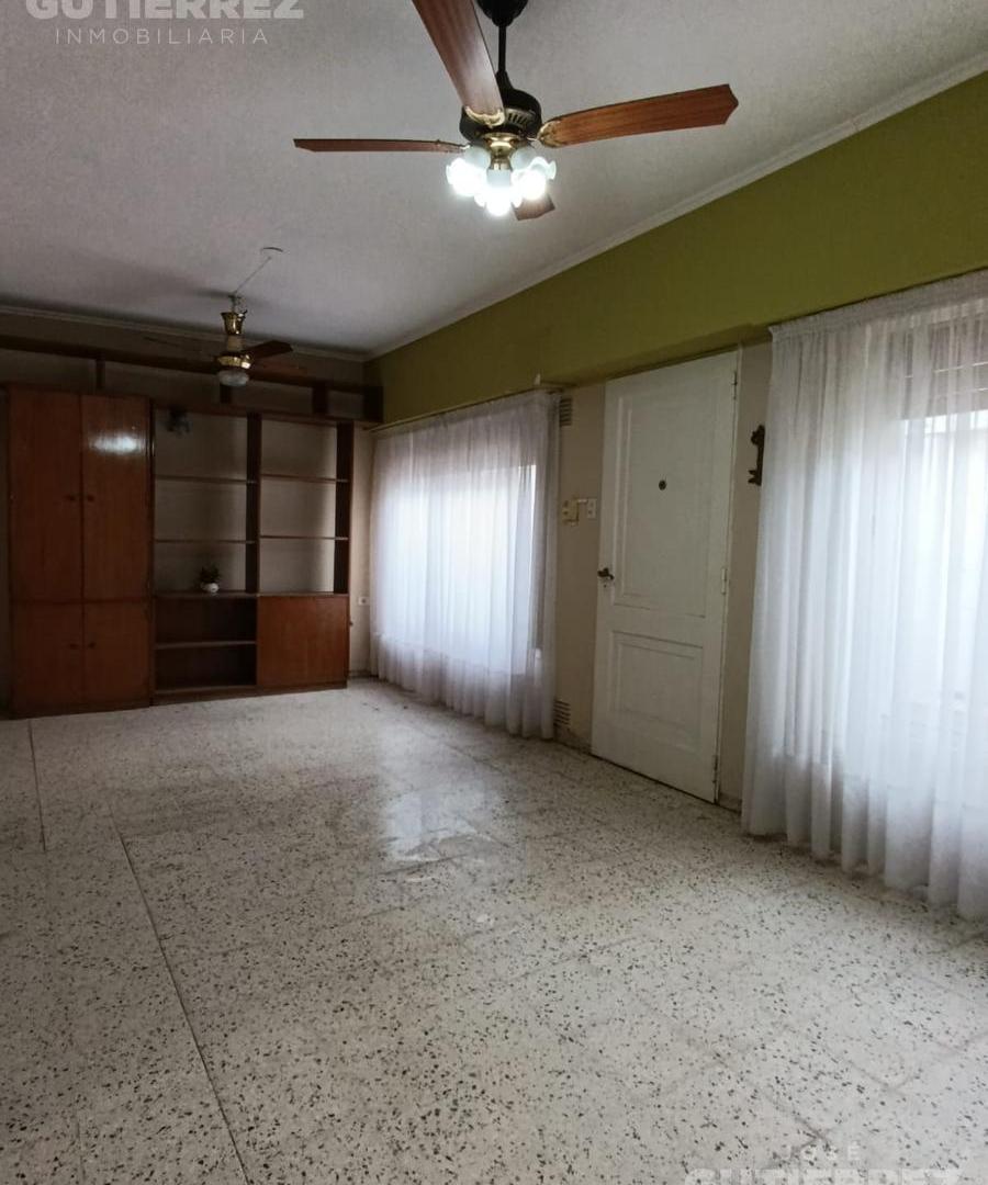 Foto de PH interno en alquiler, barrio Pedro pico, imagen 1