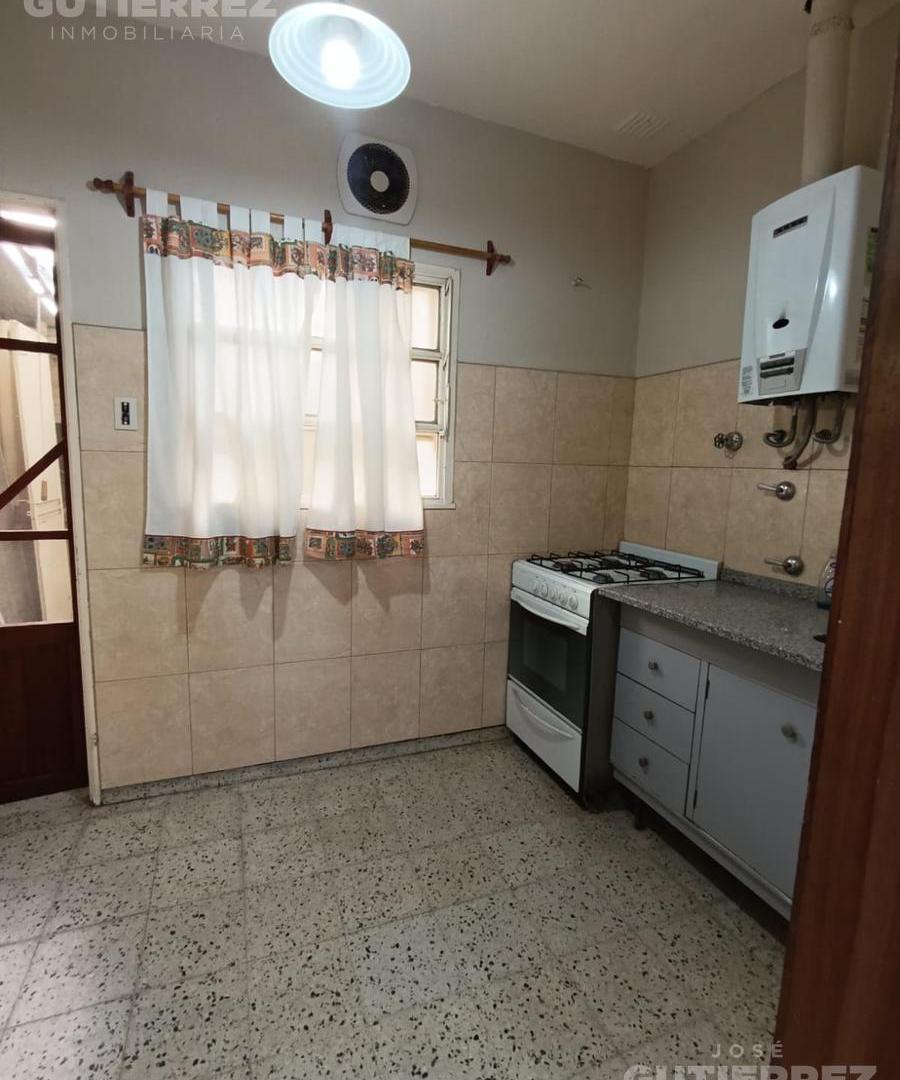 Foto de PH interno en alquiler, barrio Pedro pico, imagen 2