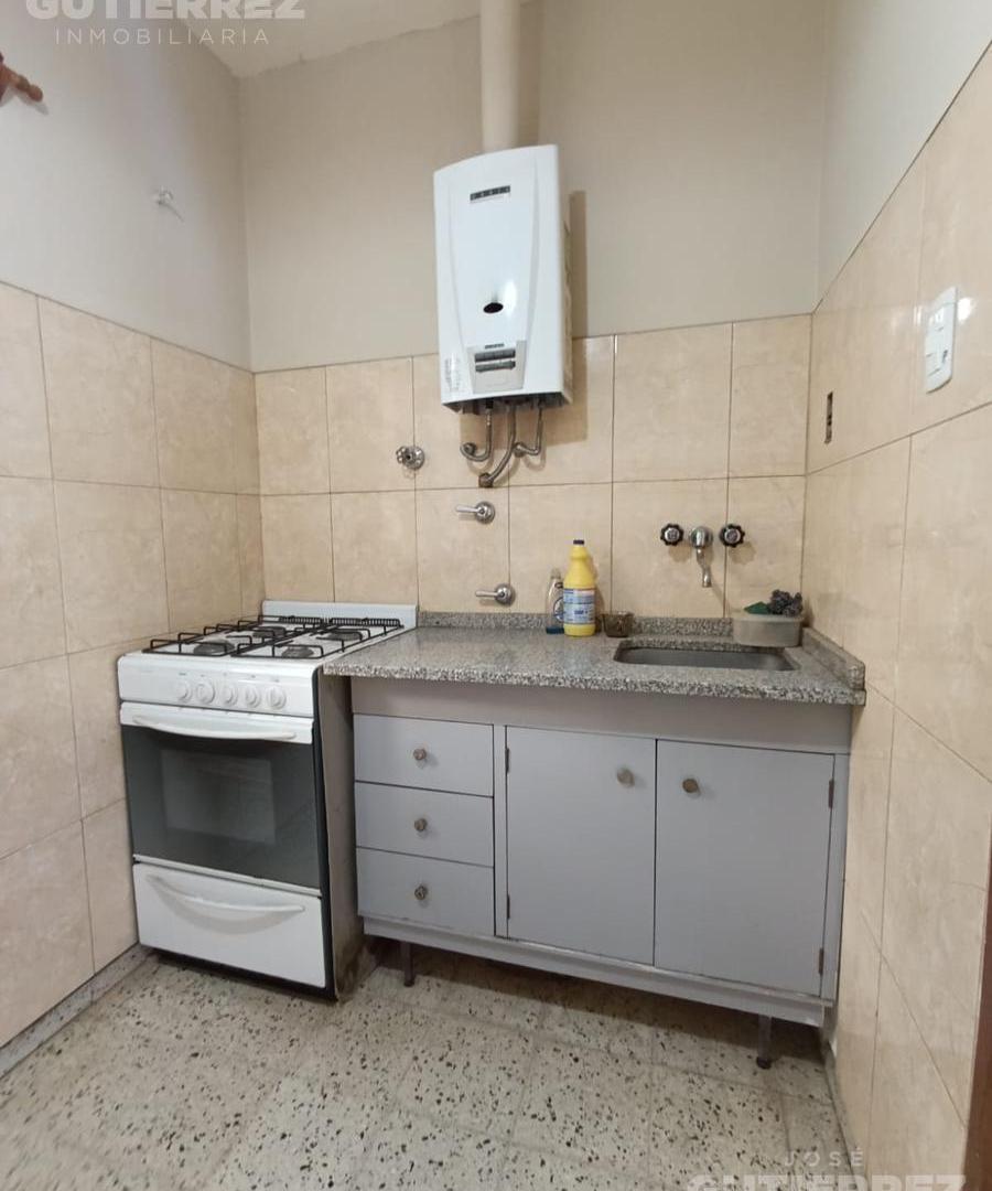 Foto de PH interno en alquiler, barrio Pedro pico, imagen 5