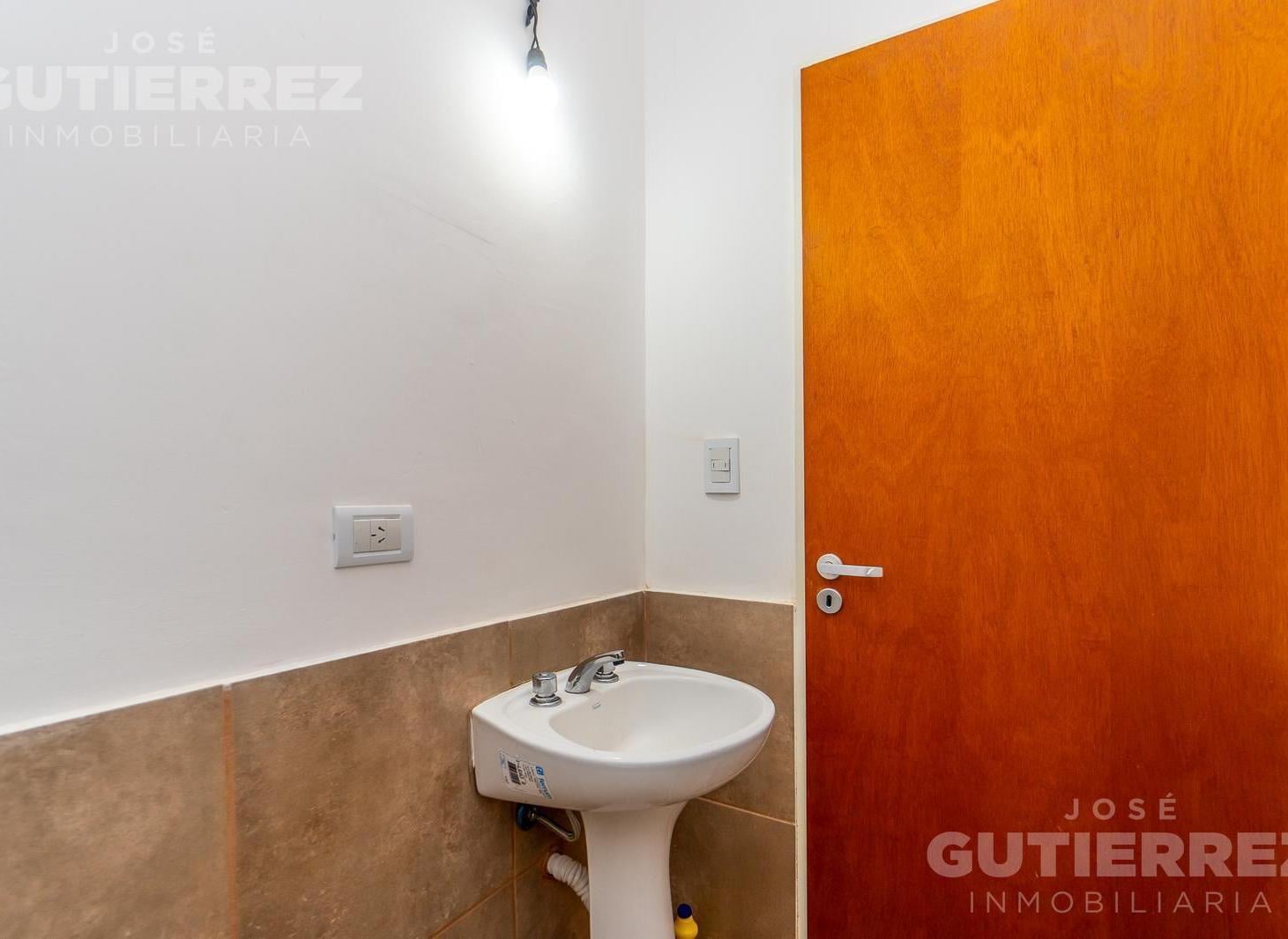 Foto de Local comercial en venta en el Centro, Bahía Blanca, imagen 2