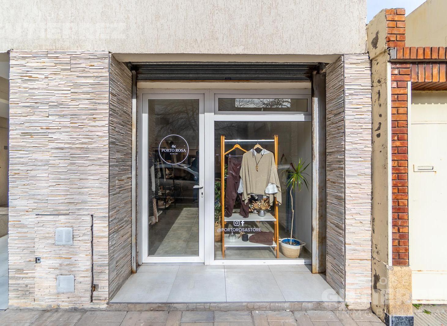 Foto de Local comercial en venta en el Centro, Bahía Blanca, imagen 4