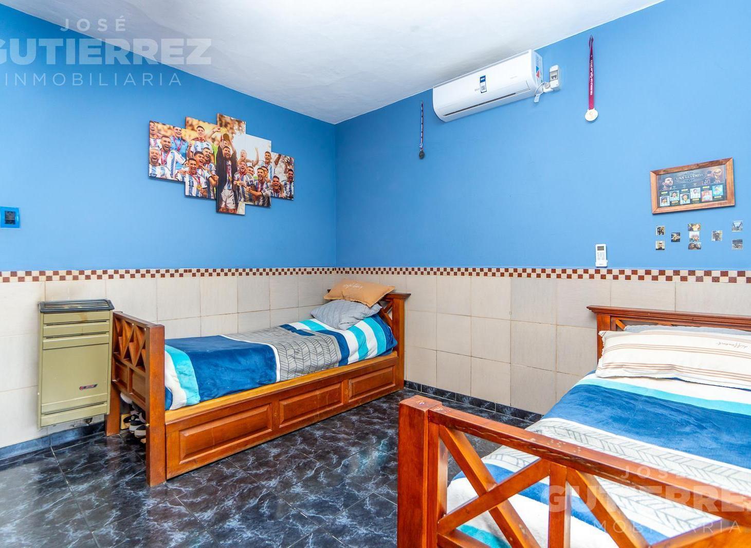 Foto de Casa en Pampa Central, imagen 2