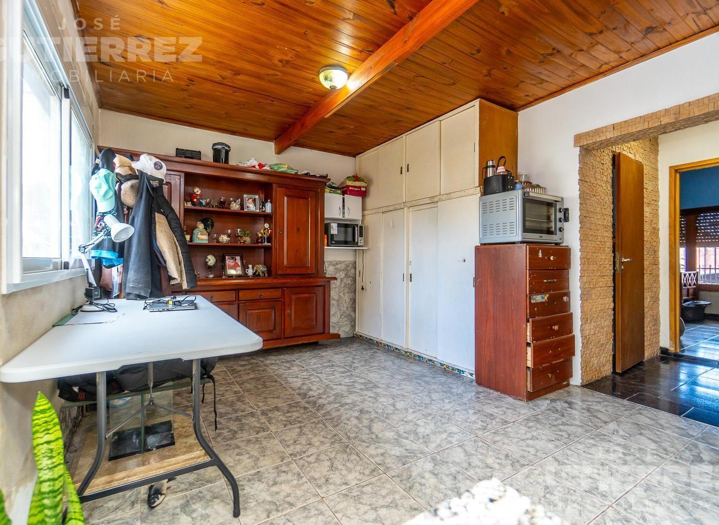 Foto de Casa en Pampa Central, imagen 3