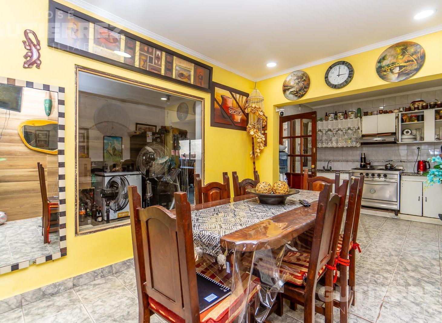 Foto de Casa en Pampa Central, imagen 4