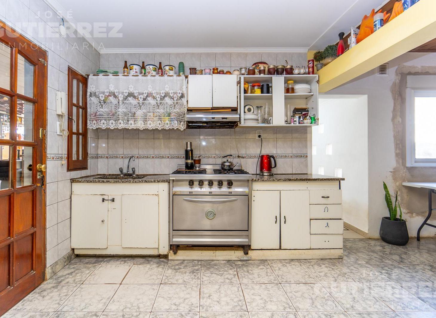 Foto de Casa en Pampa Central, imagen 1