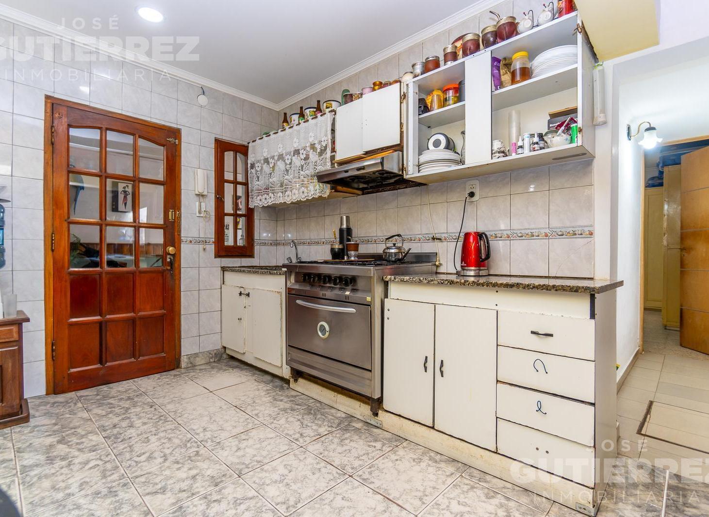 Foto de Casa en Pampa Central, imagen 5