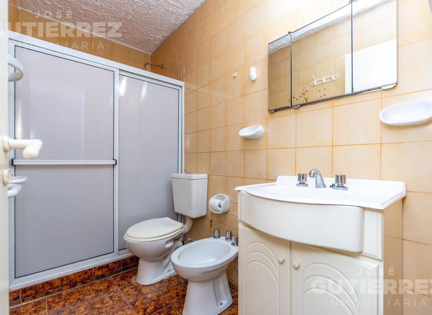 Foto de Departamento en venta 3 dormitorios barrio Rucci en Bahia Blanca, imagen 5