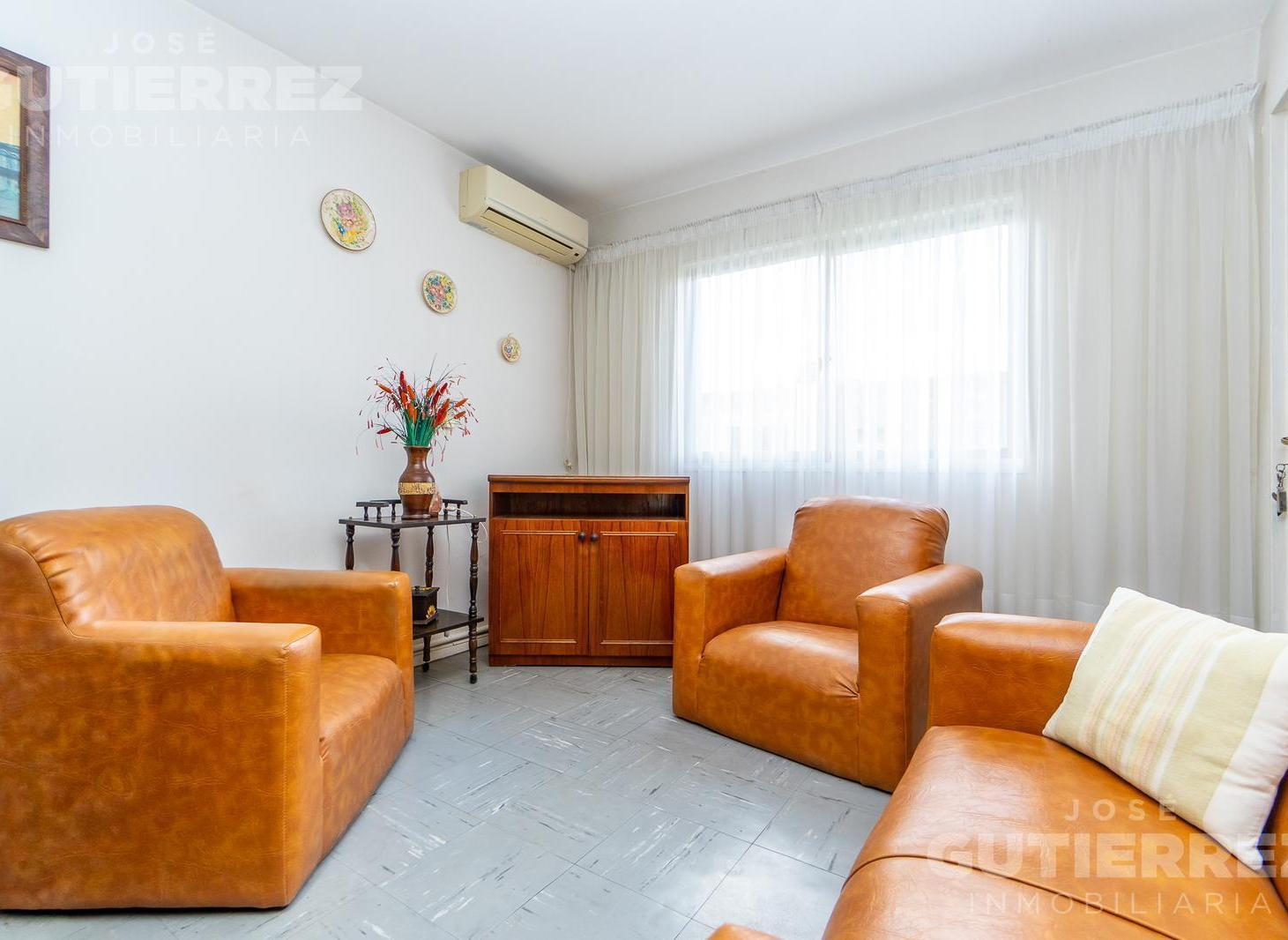 Foto de Departamento en venta 3 dormitorios barrio Rucci en Bahia Blanca, imagen 2