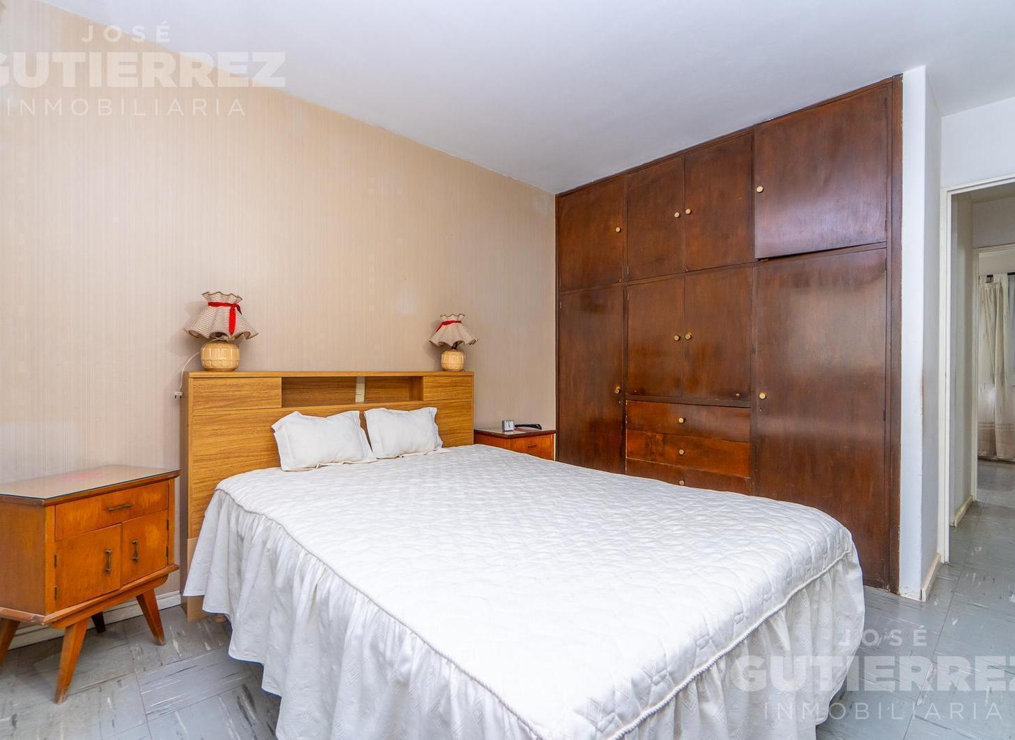 Foto de Departamento en venta 3 dormitorios barrio Rucci en Bahia Blanca, imagen 3