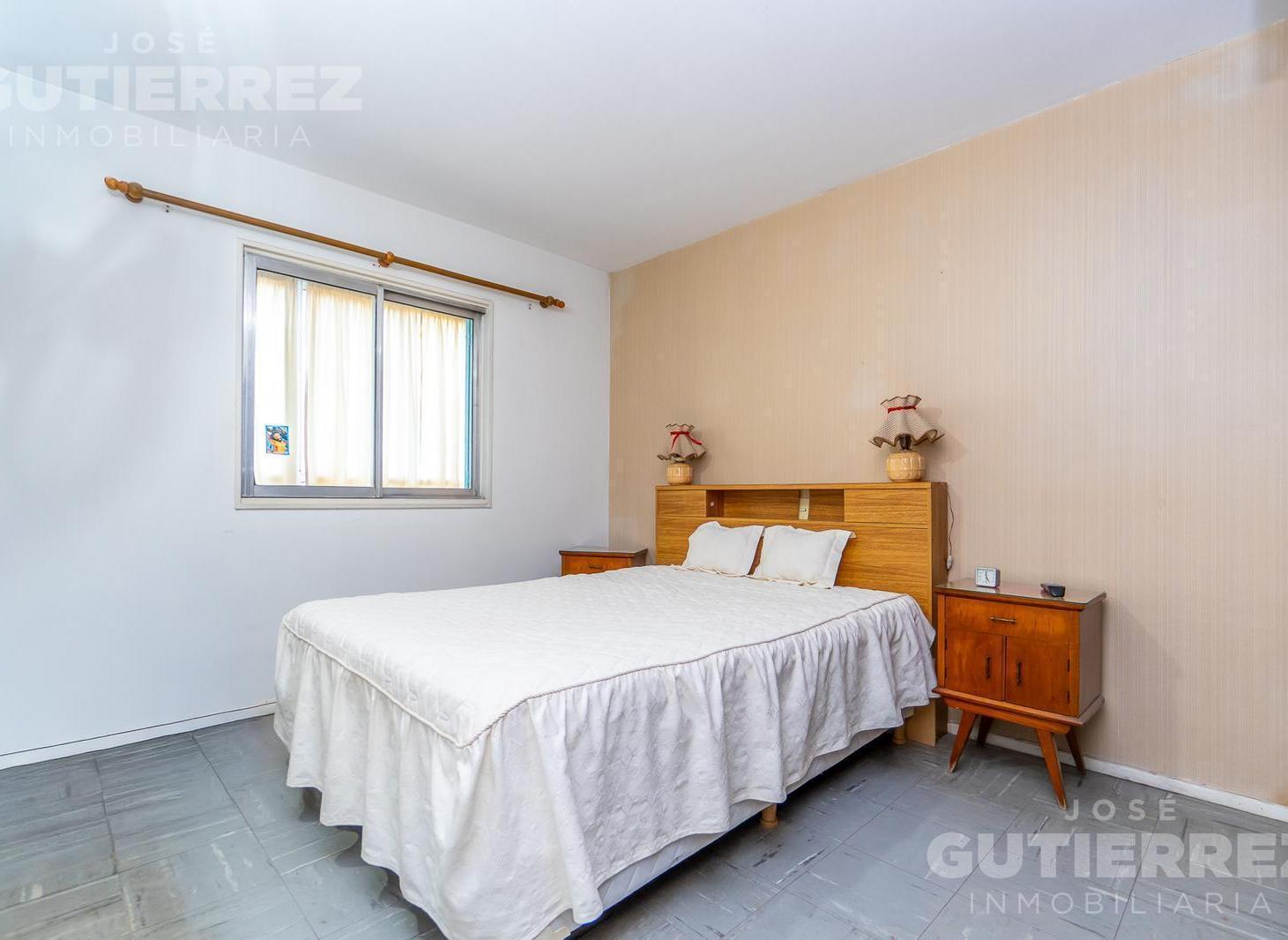 Foto de Departamento en venta 3 dormitorios barrio Rucci en Bahia Blanca, imagen 1